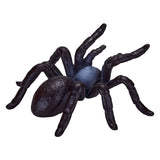 Mojo Wildlife Mini Insekten und Spinnen, 12dlg. 380058 - afbeelding 5