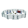 Mojo Horse World Ruiterring 380062