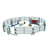 Mojo Horse World Ruiterring 380062