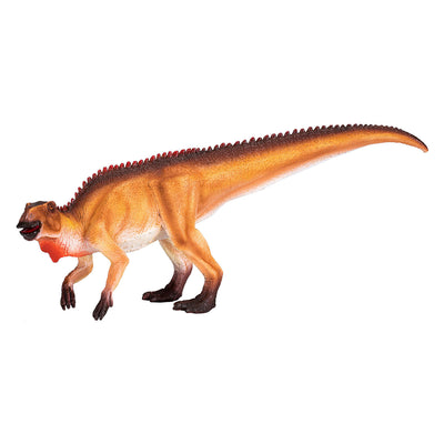 Mojo Vorgeschichte Luxus Mandschurosaurus 381024