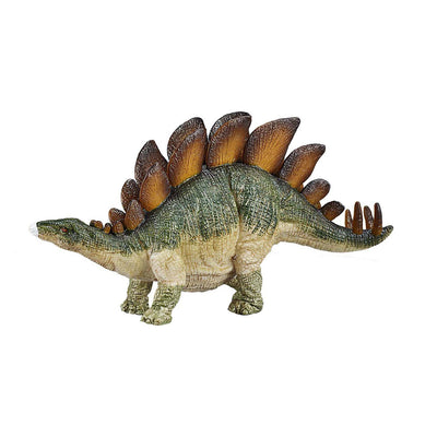 Mojo Vorgeschichte meine ersten Dinosaurier spielen Set, 5dlg. 380028