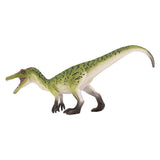 Mojo Vorgeschichte Luxus Dinosaurier spielen Set, 6dlg. 380029 - afbeelding 2