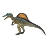 Mojo Vorgeschichte Luxus Dinosaurier spielen Set, 6dlg. 380029 - afbeelding 3