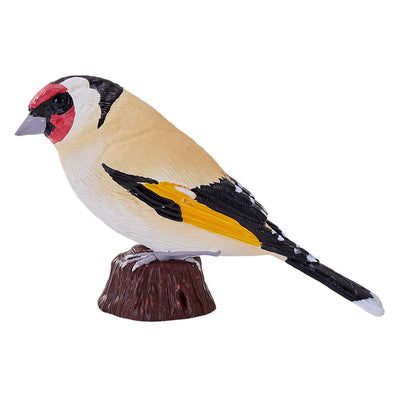 Mojo Ackerland European Goudvink - 381110