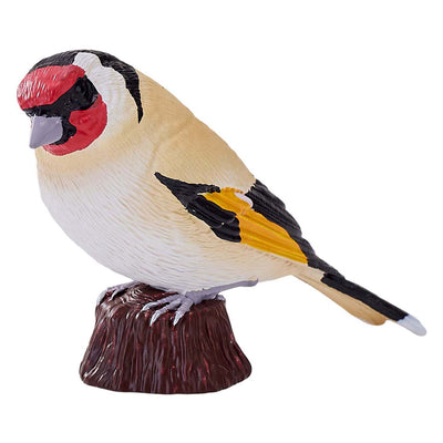 Mojo Ackerland European Goudvink - 381110