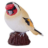 Mojo Ackerland European Goudvink - 381110