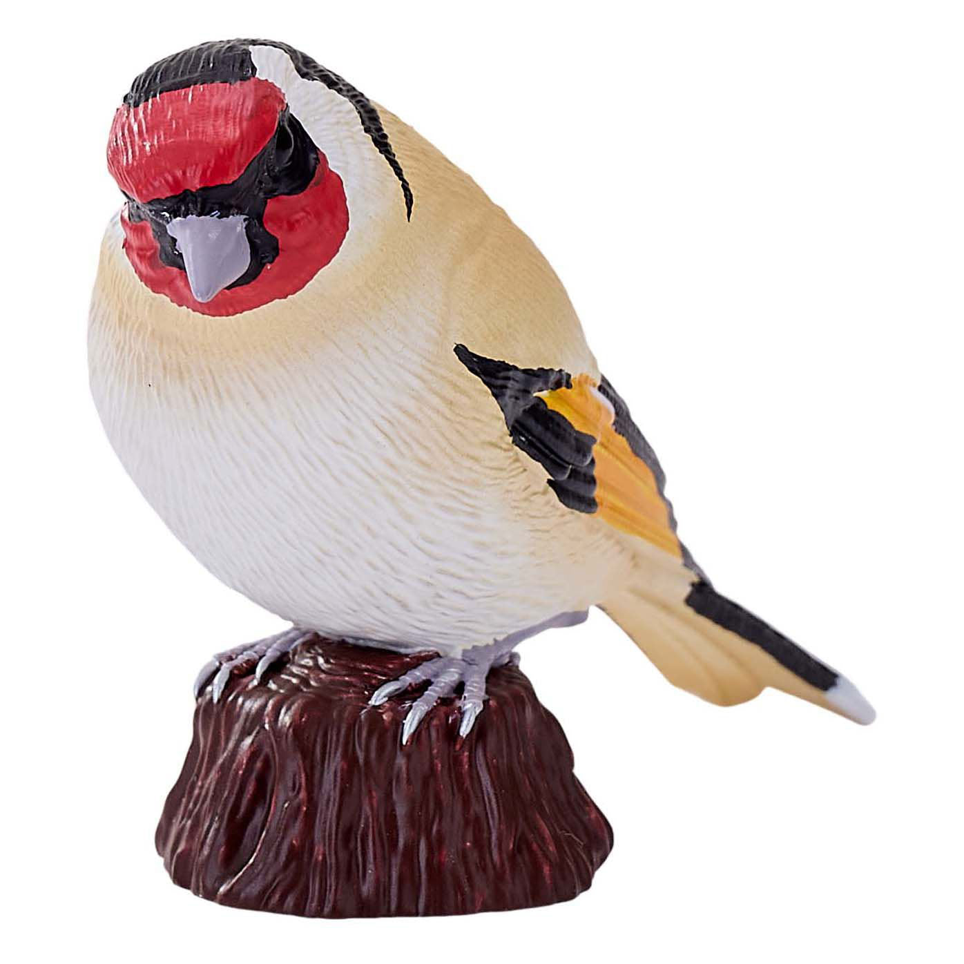 Mojo Ackerland European Goudvink - 381110