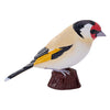 Mojo Ackerland European Goudvink - 381110