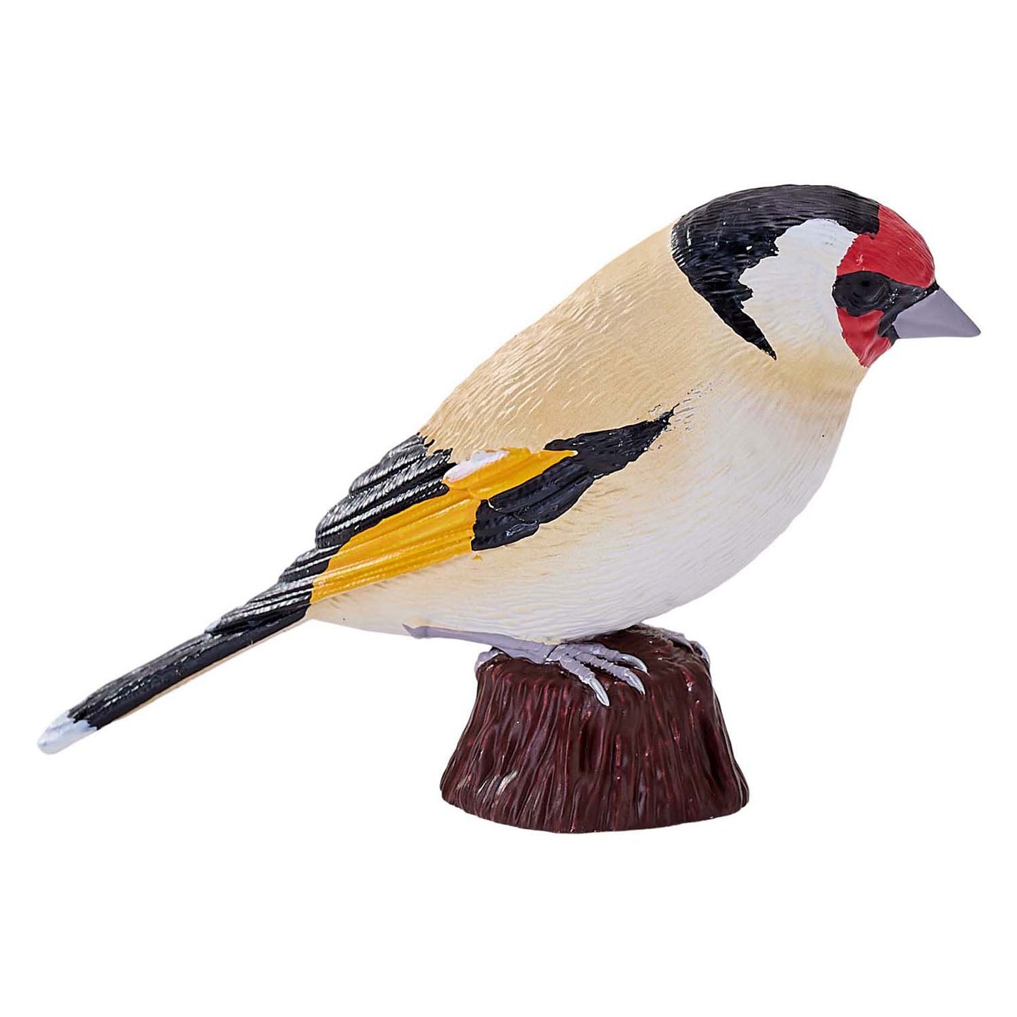 Mojo Ackerland European Goudvink - 381110