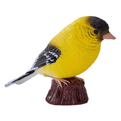 Mojo Ackerland American Goudvink - 381111
