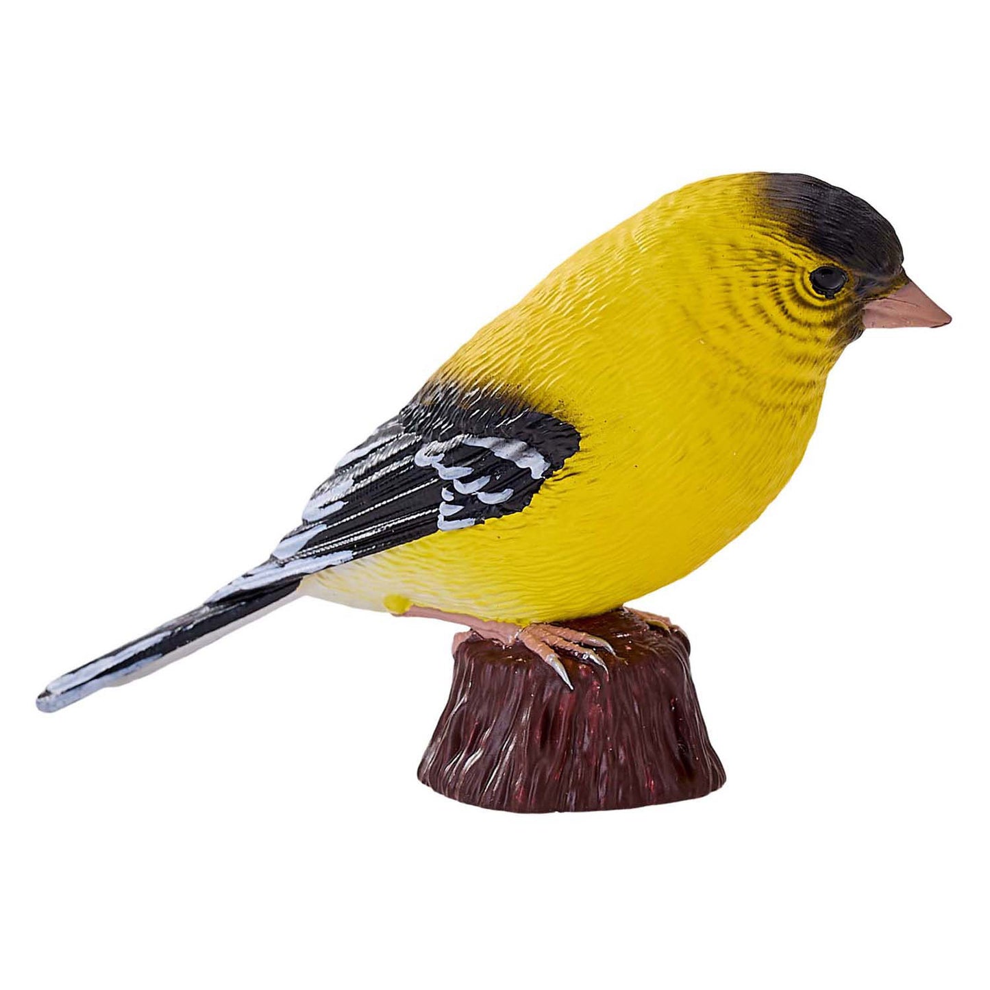 Mojo Ackerland American Goudvink - 381111