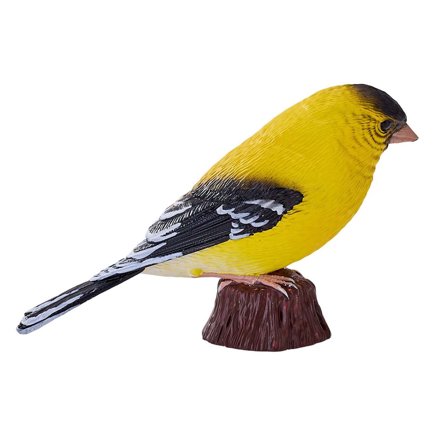 Mojo Ackerland American Goudvink - 381111