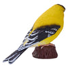 Mojo Ackerland American Goudvink - 381111