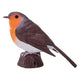 Mojo Ackerland Robin - 381112