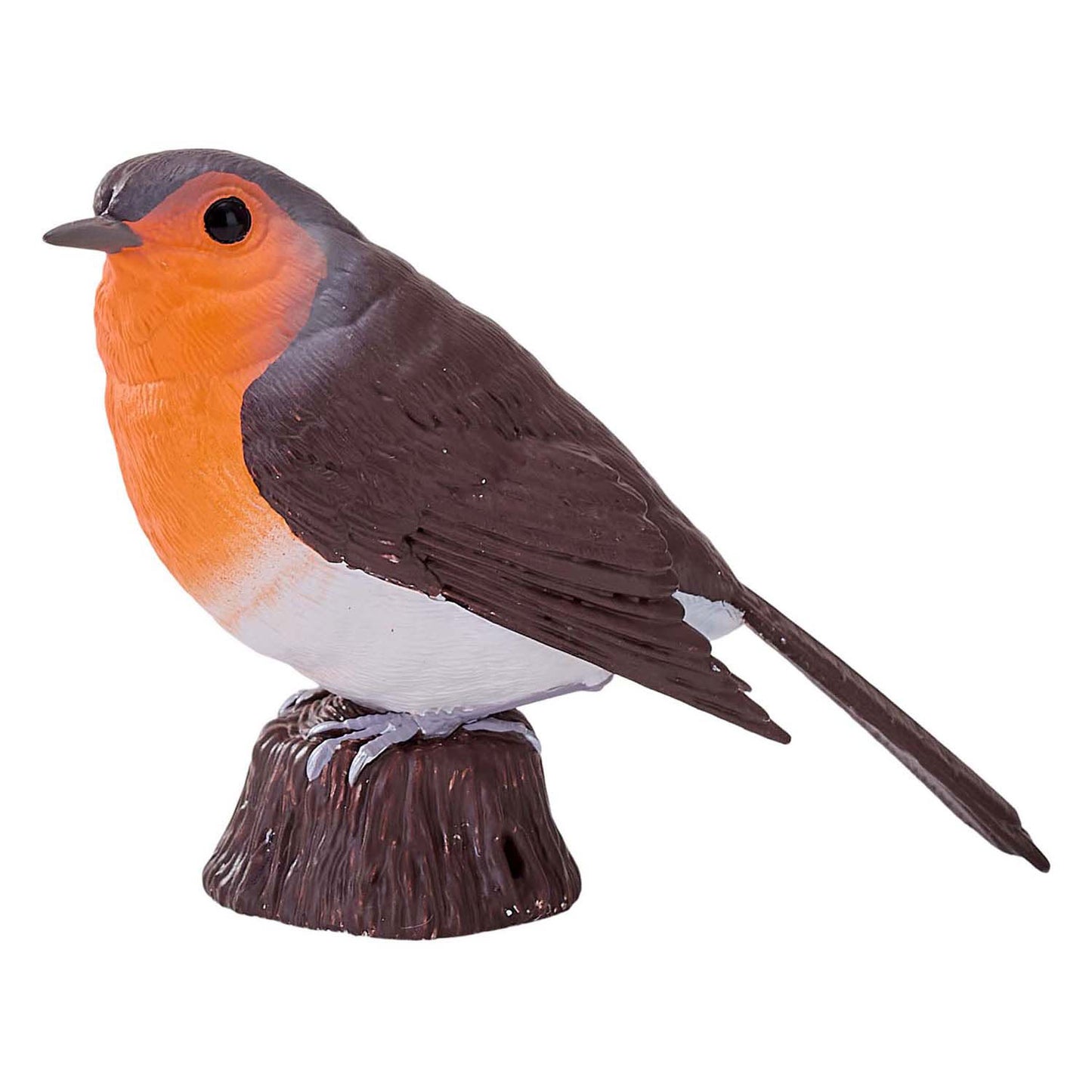 Mojo Ackerland Robin - 381112