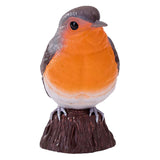 Mojo Ackerland Robin - 381112 - afbeelding 4