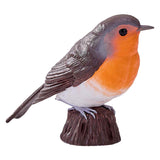 Mojo Ackerland Robin - 381112 - afbeelding 5