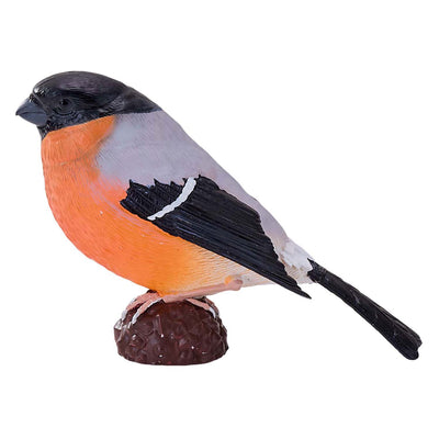 Mojo Ackerland Goudvink - 381113