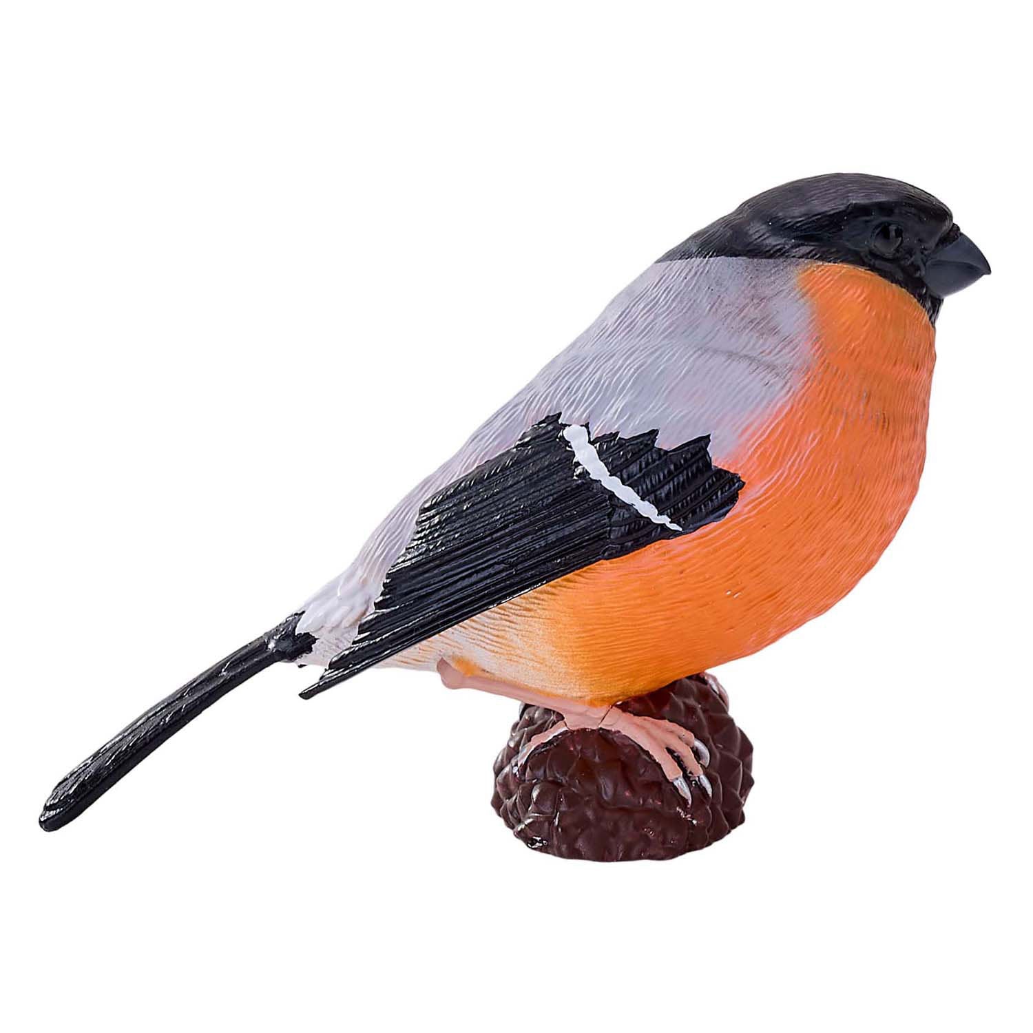 Mojo Ackerland Goudvink - 381113