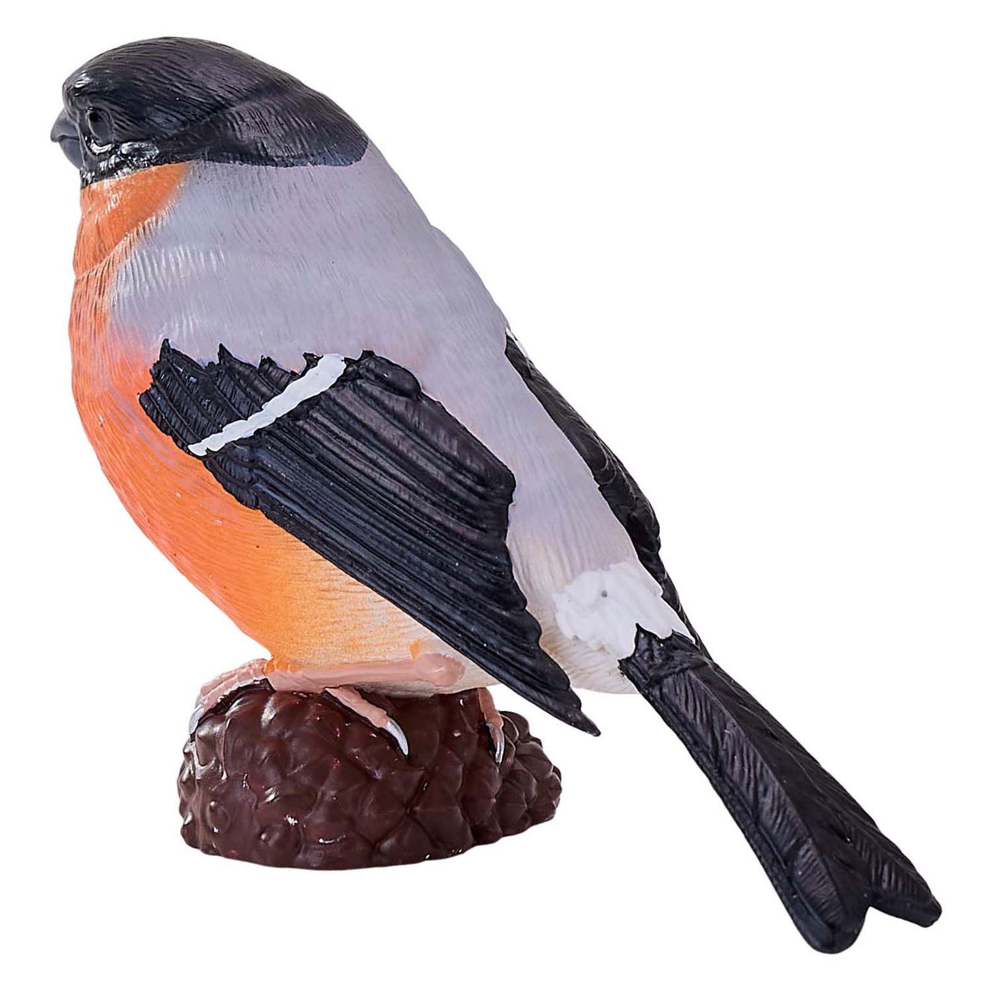 Mojo Ackerland Goudvink - 381113