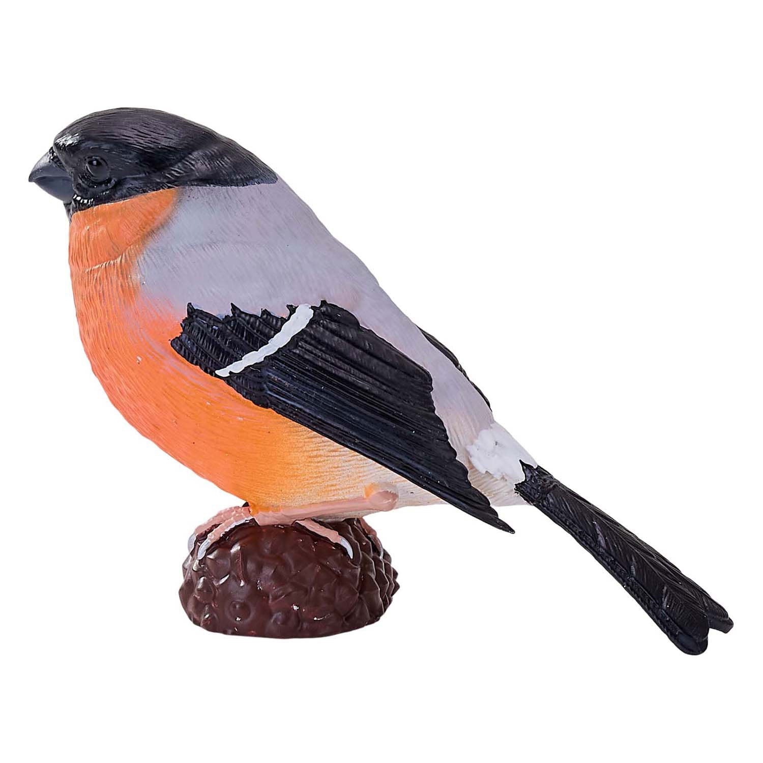 Mojo Ackerland Goudvink - 381113