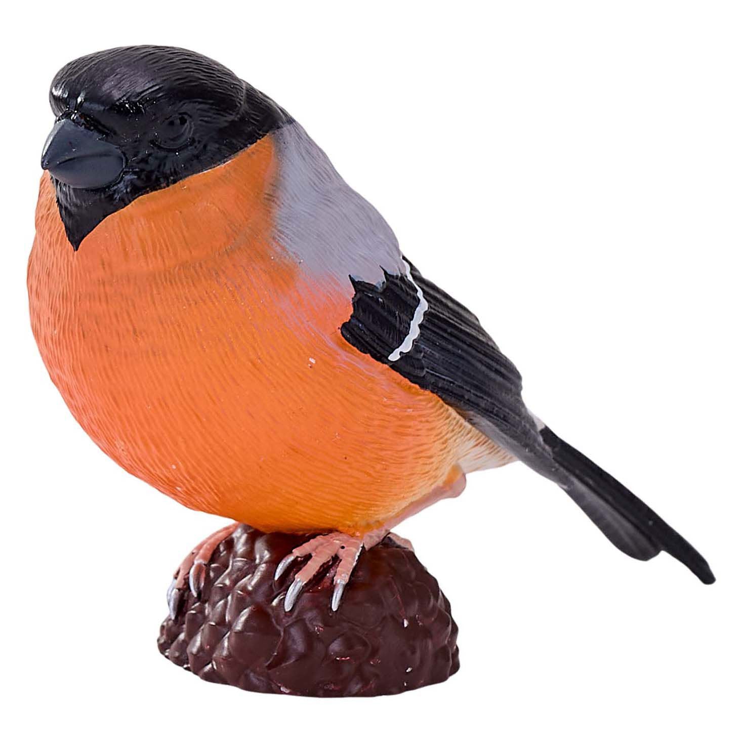 Mojo Ackerland Goudvink - 381113