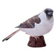 Mojo Ackerland Huismus - 381114