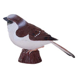 Mojo Ackerland Huismus - 381114 - afbeelding 2