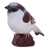 Mojo Ackerland Huismus - 381114