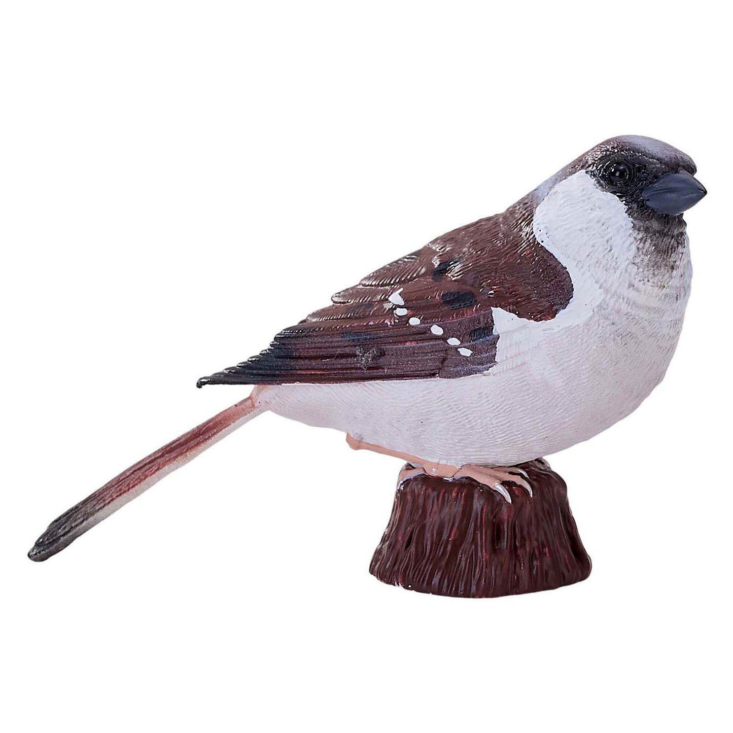 Mojo Ackerland Huismus - 381114
