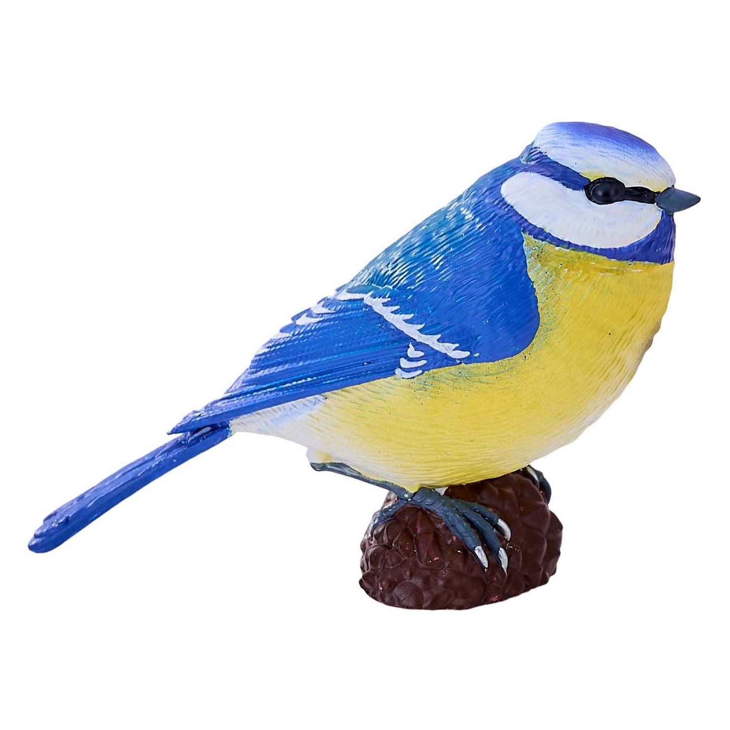 Mojo Ackerland Pimpelmees - 381115