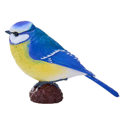 Mojo Ackerland Pimpelmees - 381115