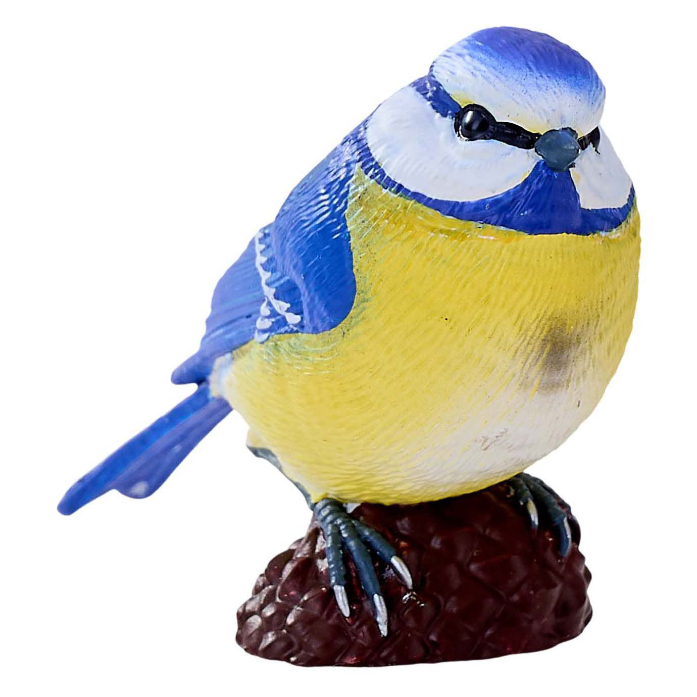 Mojo Ackerland Pimpelmees - 381115