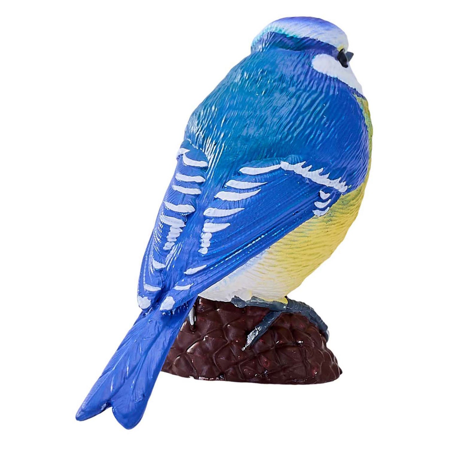 Mojo Ackerland Pimpelmees - 381115