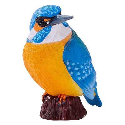 Mojo Ackerland Ijsvogel - 381116