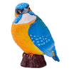 Mojo Ackerland Ijsvogel - 381116
