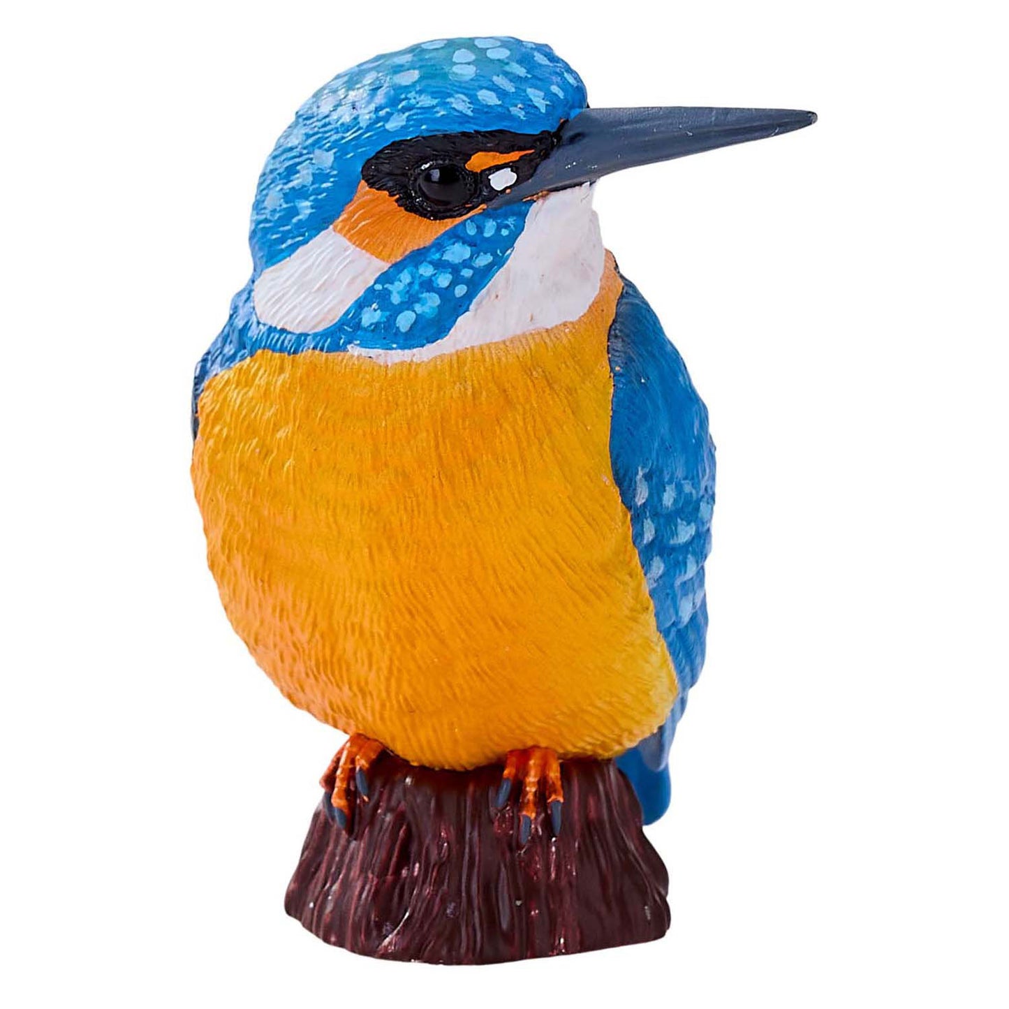Mojo Ackerland Ijsvogel - 381116
