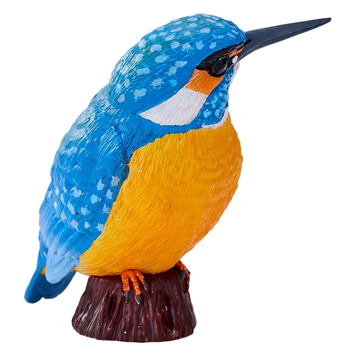 Mojo Ackerland Ijsvogel - 381116