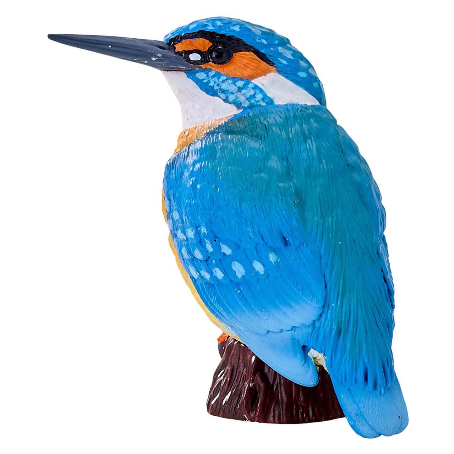 Mojo Ackerland Ijsvogel - 381116