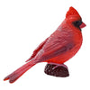 Mojo Ackerland Red Cardinal - 381117