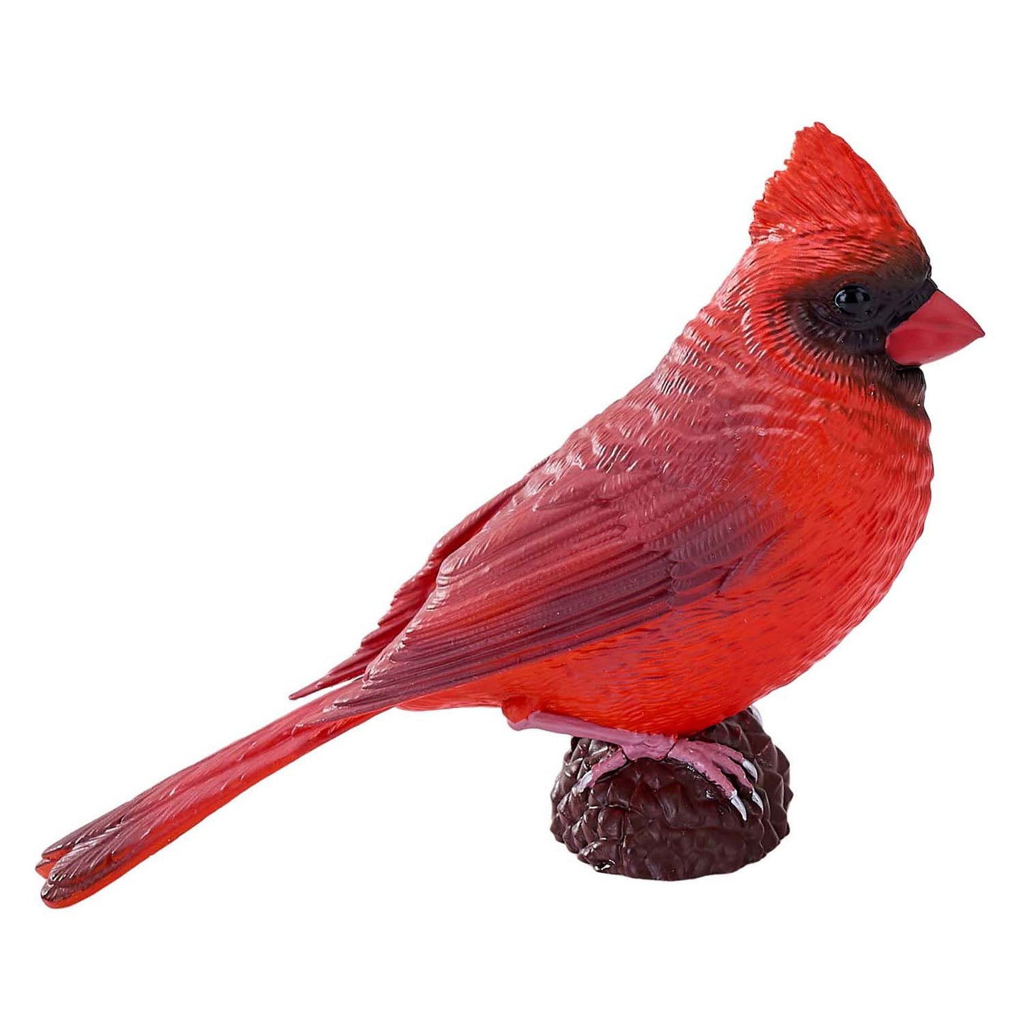 Mojo Ackerland Red Cardinal - 381117
