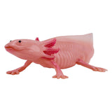 Mojo Wildlife Axolotl 381108 - afbeelding 5
