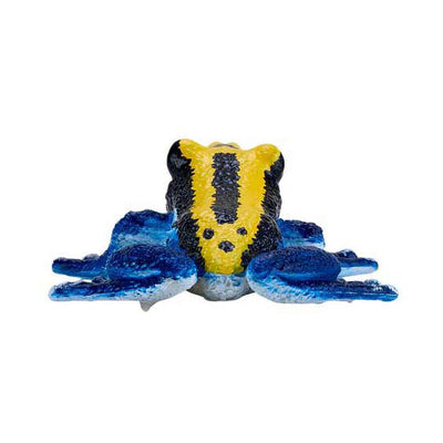 Mojo Willife Pistry Giffaker Blue - 381069