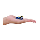 Mojo Willife Pistry Giffaker Blue - 381069 - afbeelding 4