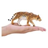 Mojo Wildlife Hunting Tiger - 381106 - afbeelding 5