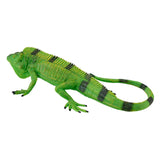 Mojo Wildlife Iguana - 381095 - afbeelding 4