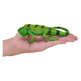 Mojo Wildlife Iguana - 381095 - afbeelding 5