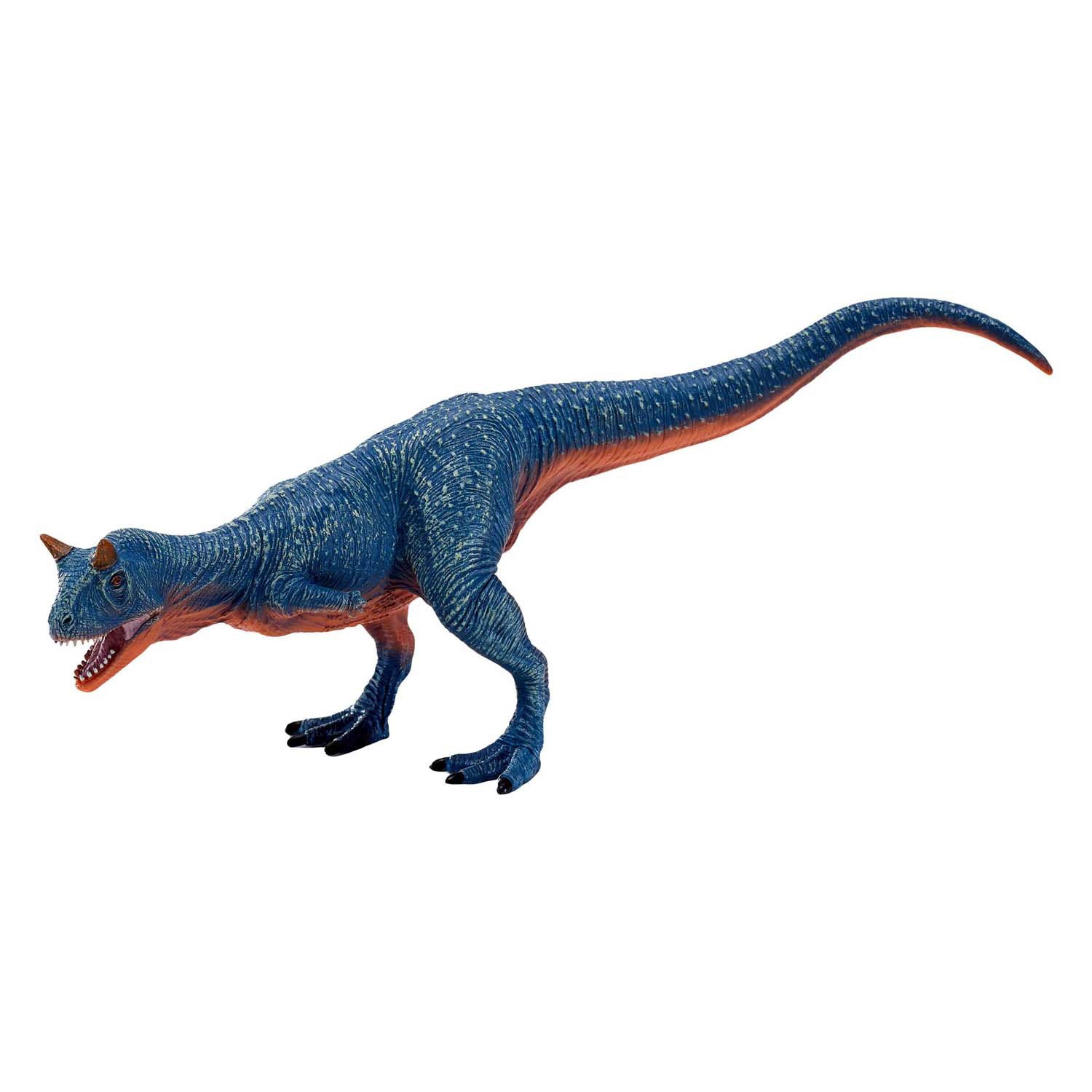 Mojo Vorgeschichte Carnotaurus - 381085