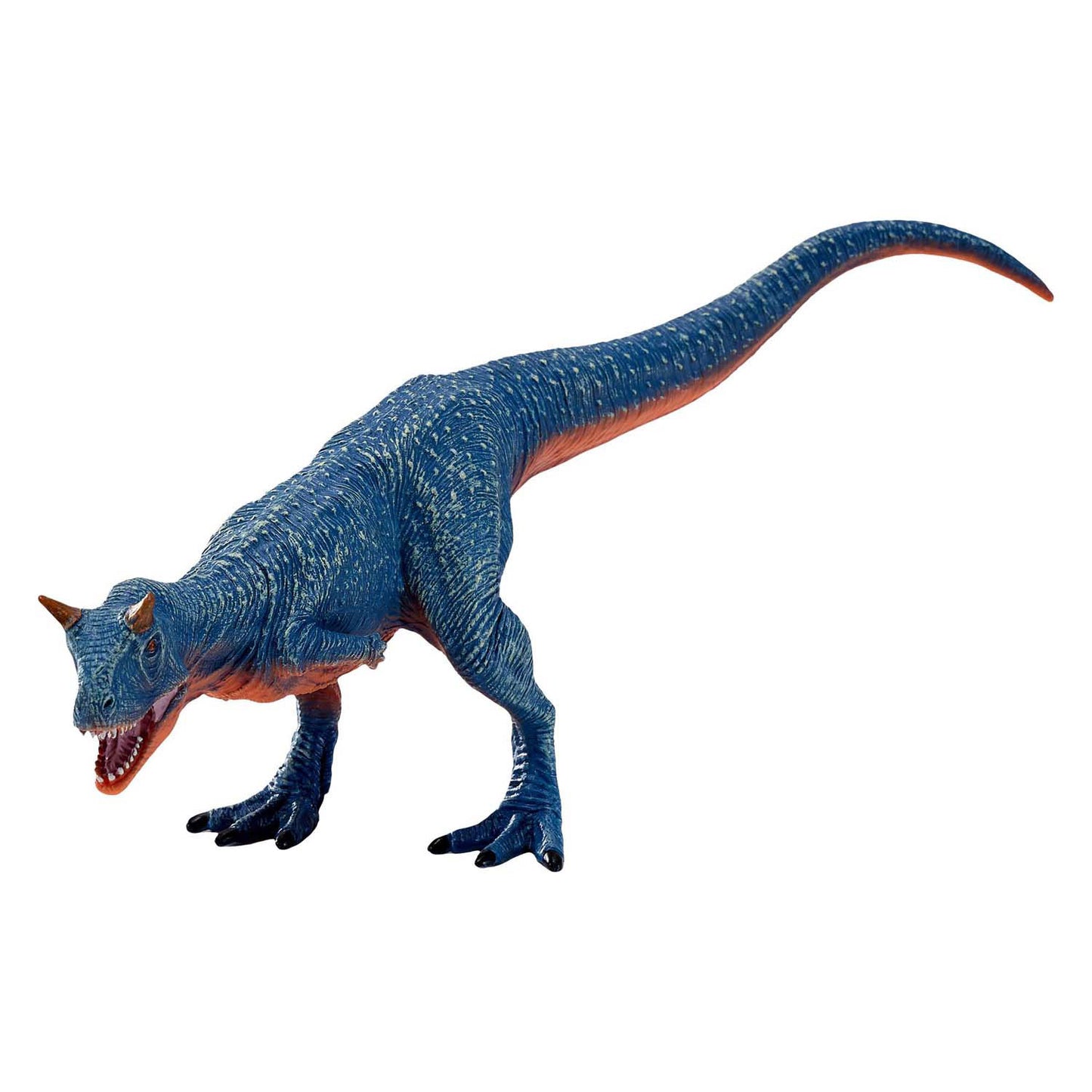 Mojo Vorgeschichte Carnotaurus - 381085
