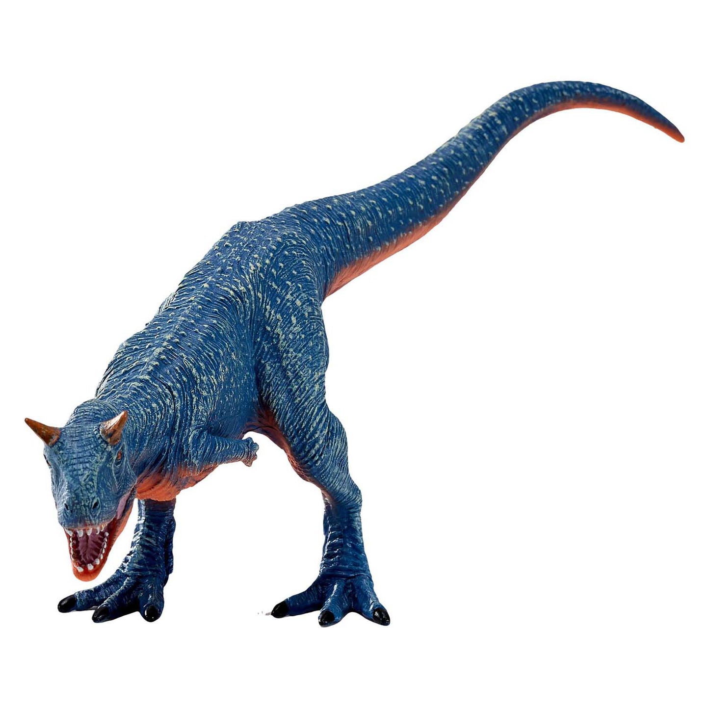 Mojo Vorgeschichte Carnotaurus - 381085